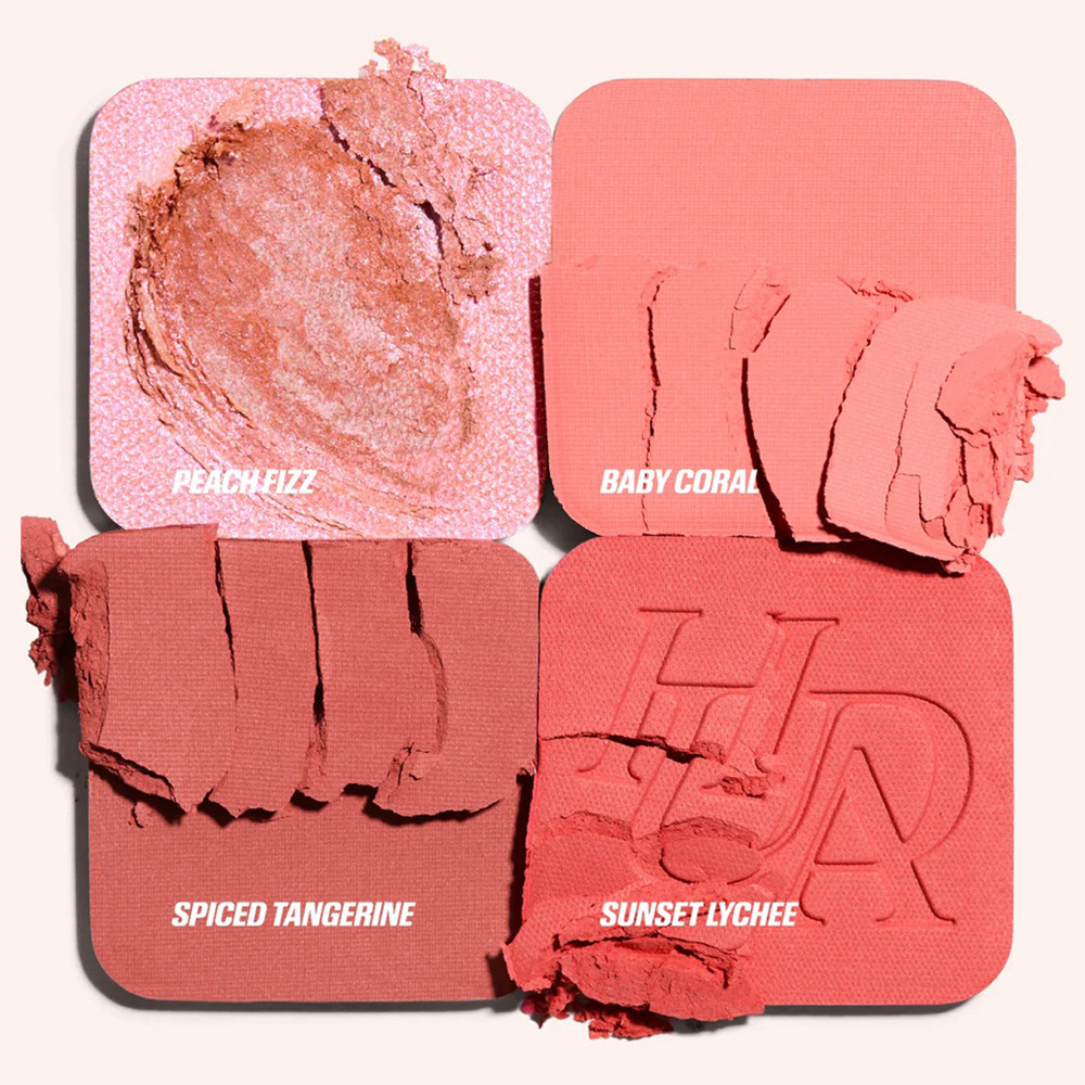 4'ü 1 Arada Kadın Kozmetik All - Beauty Makeup Filter incelemesi ve fiyatı