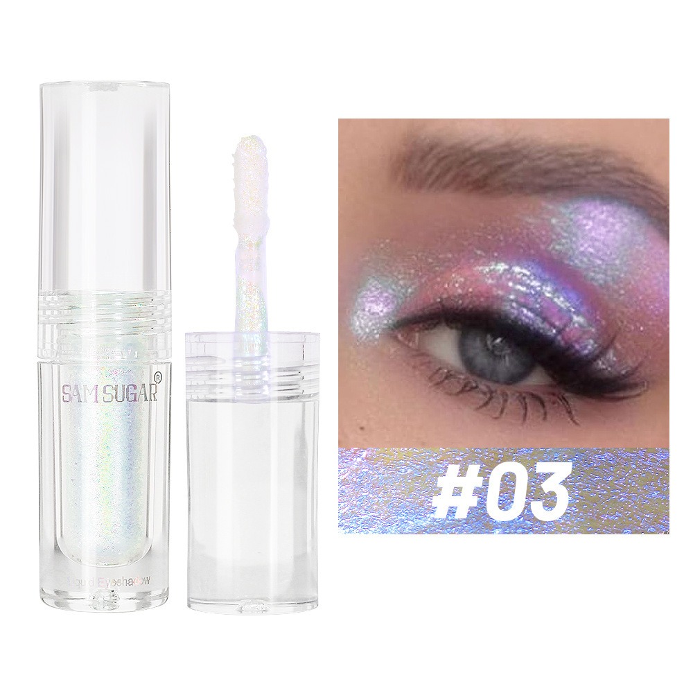 6 Renkli Hepsi Bir Arada Göz F - Beauty Makeup Stores incelemesi ve fiyatı