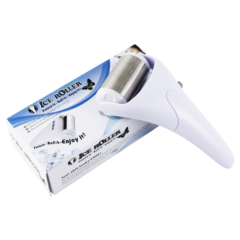 2025 Yeni Güzellik Cihazı Buzl - Face Massager incelemesi ve fiyatı