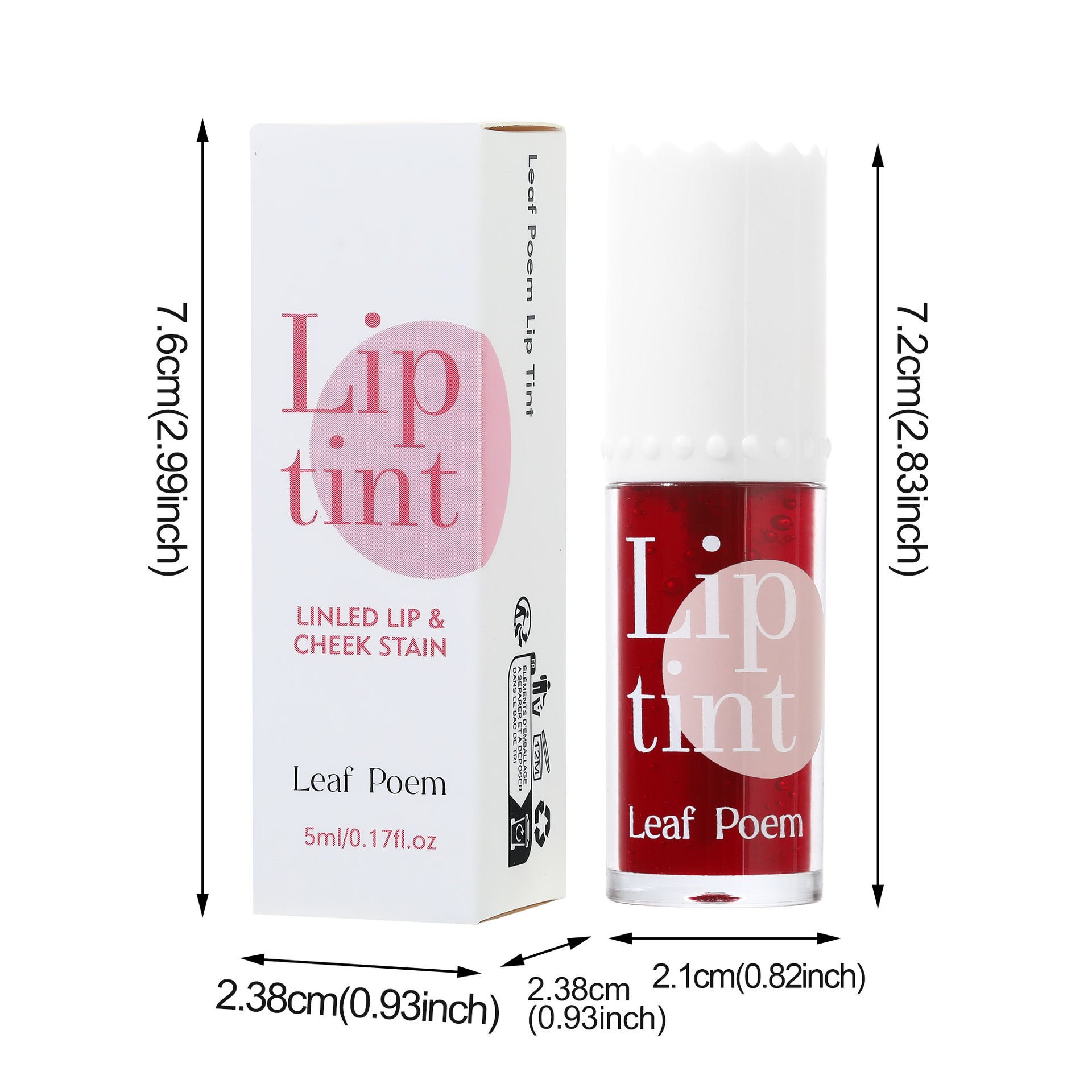 Mat Dudak Leke Transferi Geçir - Beauty Makeup Stores incelemesi ve fiyatı