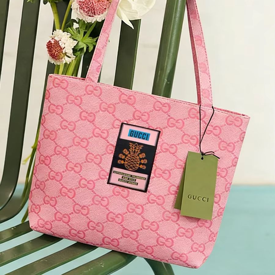 Gucci Gucci'nin çantası Y2K St - Ysl Beauty Makeup incelemesi ve fiyatı