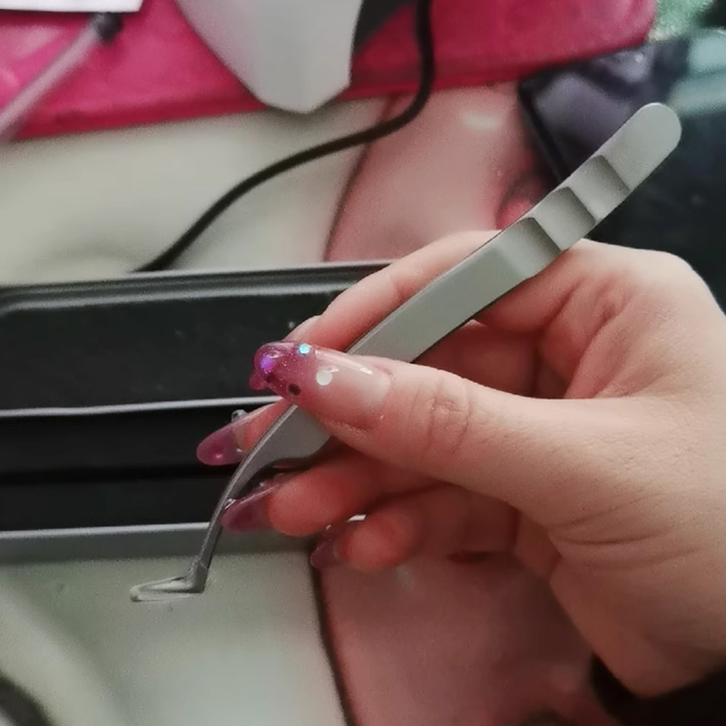 Profesyonel Çiçekli Kirpik Alm - Beauty Makeup Tips incelemesi ve fiyatı
