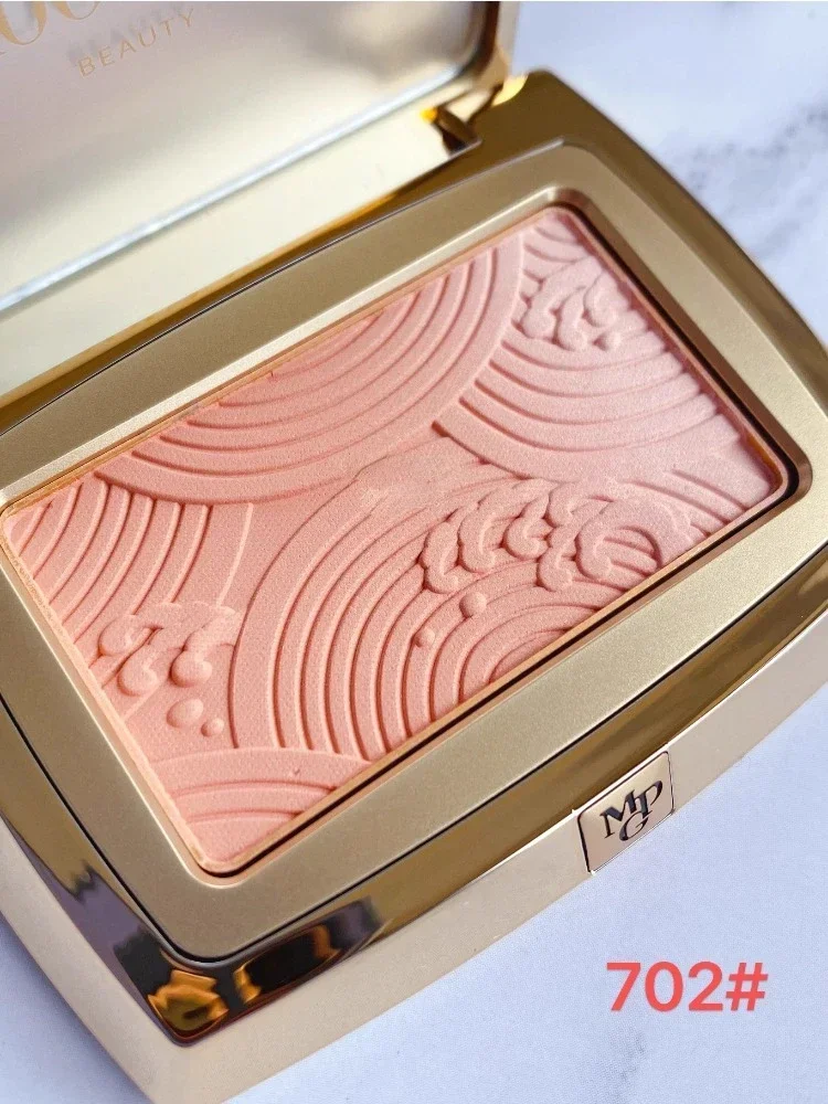 Yeni MAOGEPING Orijinal Degrad - Beauty Makeup Palette incelemesi ve fiyatı