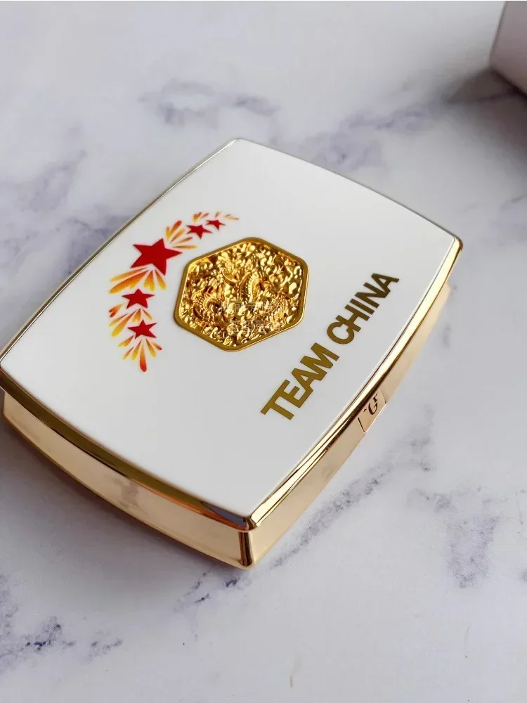 Yeni MAOGEPING Orijinal Degrad - Beauty Makeup Palette incelemesi ve fiyatı