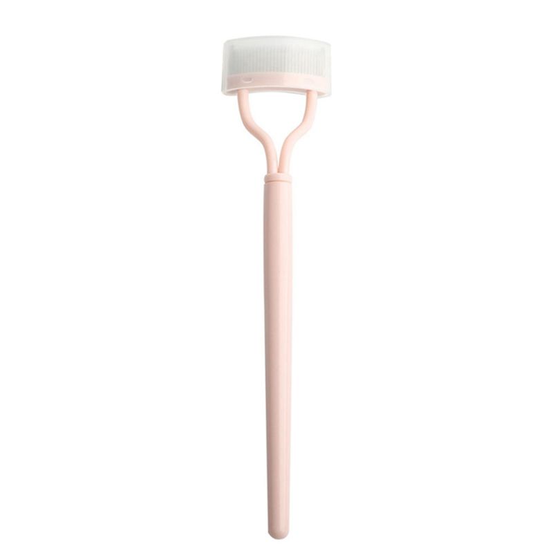 AB13-4 Adet Kirpik Kıvırıcı Me - Beauty Makeup Stores incelemesi ve fiyatı