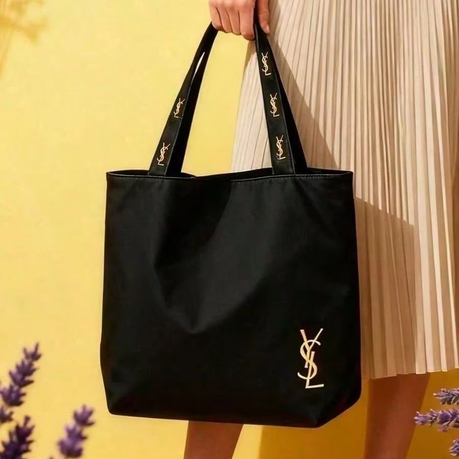 Yves Saint Laurent YSL'nin Min - Ysl Beauty Makeup incelemesi ve fiyatı
