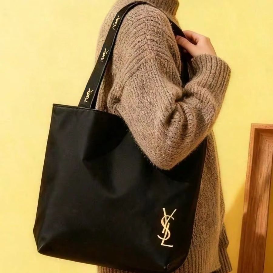 Yves Saint Laurent YSL'nin Min - Ysl Beauty Makeup incelemesi ve fiyatı