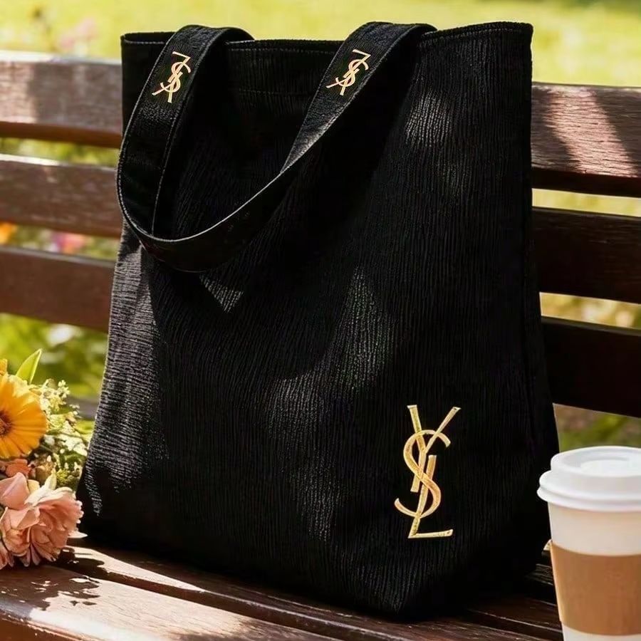 Yves Saint Laurent YSL'nin Min - Ysl Beauty Makeup incelemesi ve fiyatı