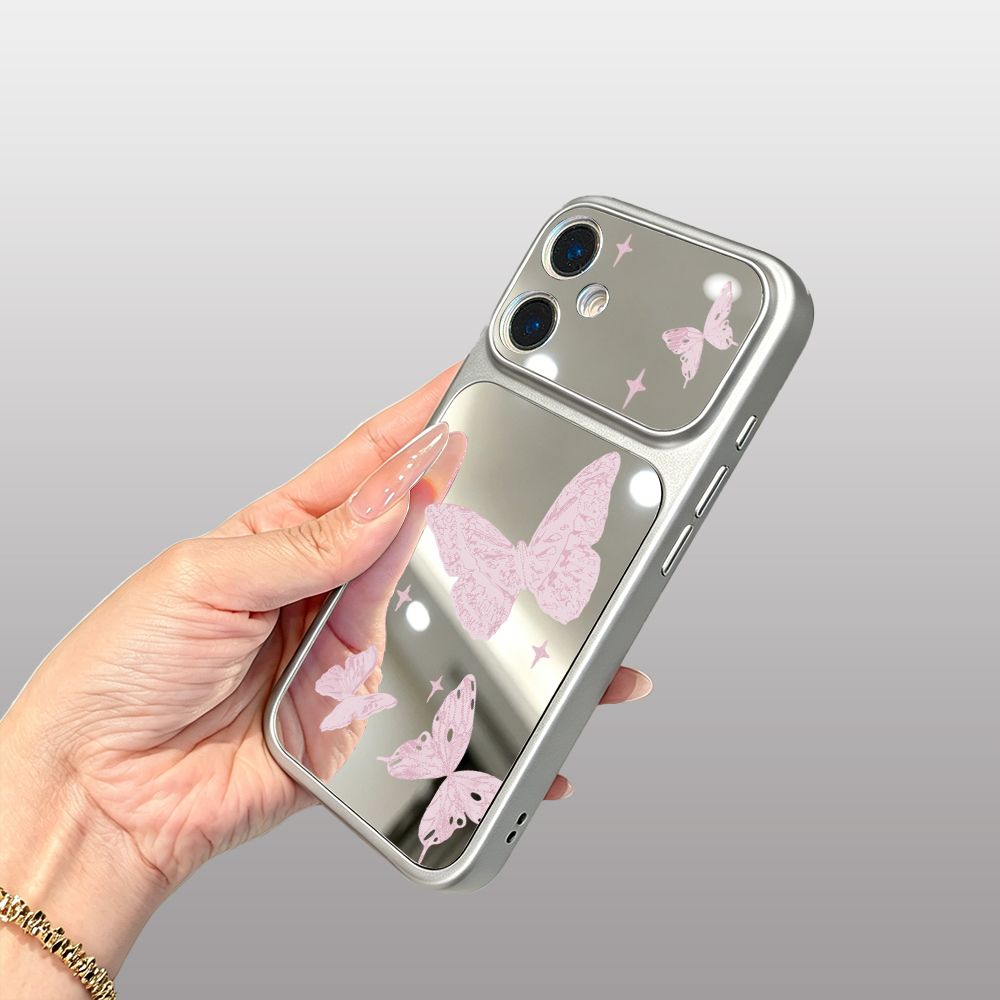 Honor 90 200 400 600 Magic 5 6 - Makeup Plus Beauty incelemesi ve fiyatı