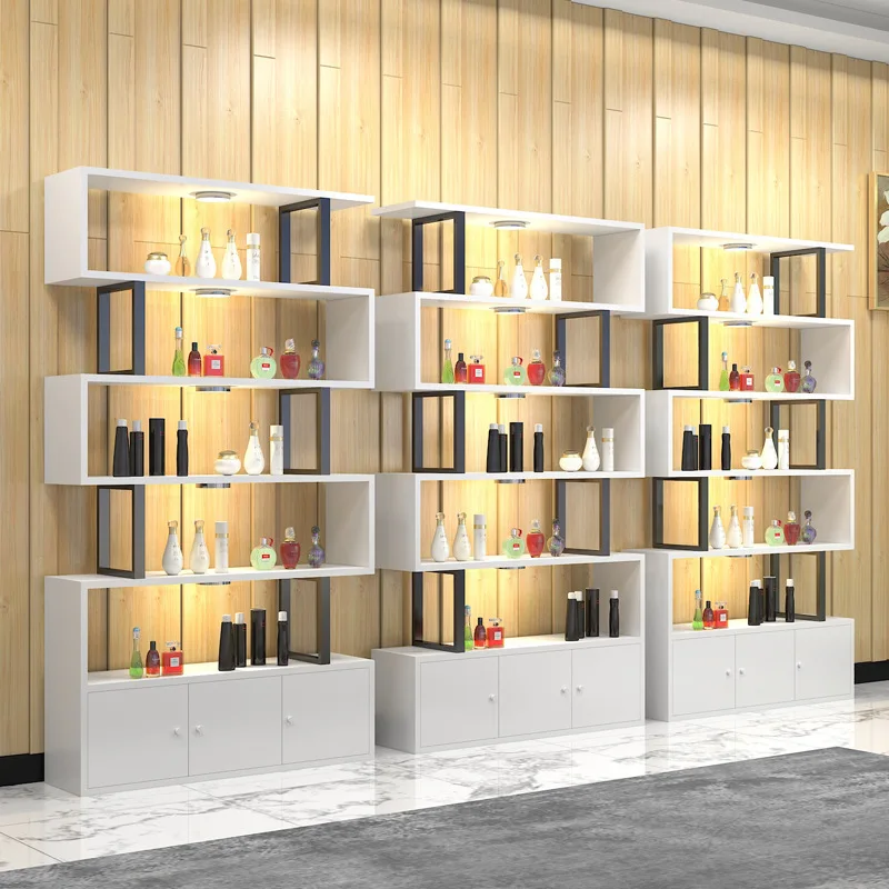Özel Tasarım Güzellik Kozmetik - Beauty Makeup Stores incelemesi ve fiyatı