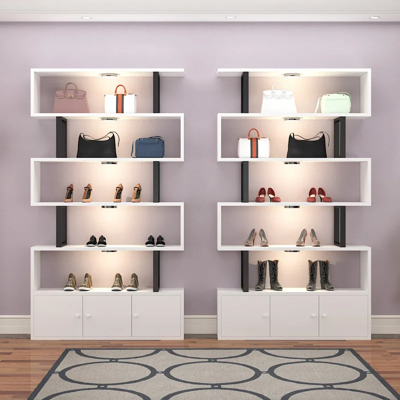Özel Tasarım Güzellik Kozmetik - Beauty Makeup Stores incelemesi ve fiyatı
