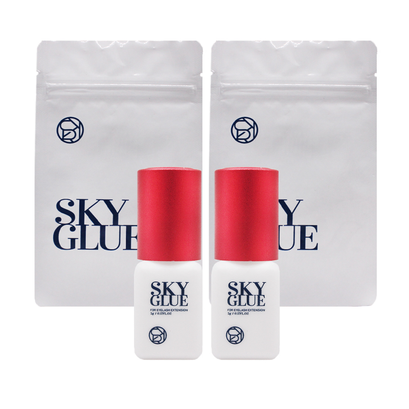 Sky S Plus Kırmızı Kapaklı Kir - Makeup Plus Beauty incelemesi ve fiyatı