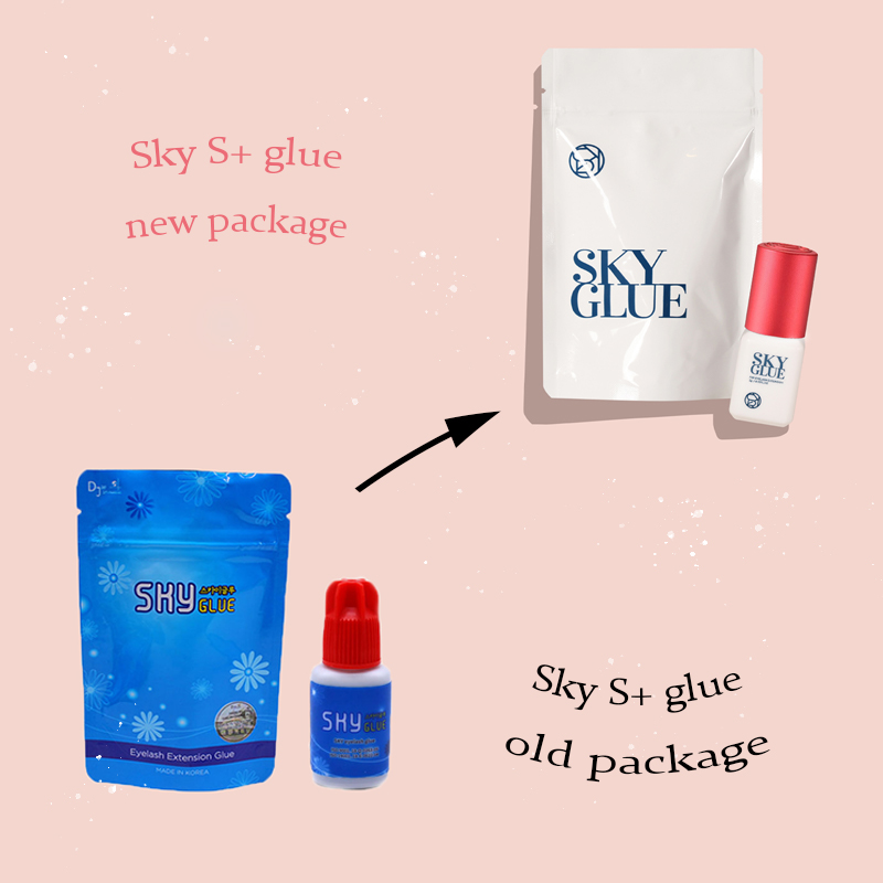 Sky S Plus Kırmızı Kapaklı Kir - Makeup Plus Beauty incelemesi ve fiyatı