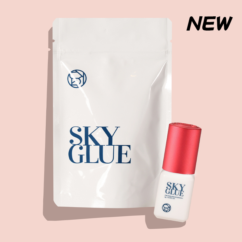 Sky S Plus Kırmızı Kapaklı Kir - Makeup Plus Beauty incelemesi ve fiyatı