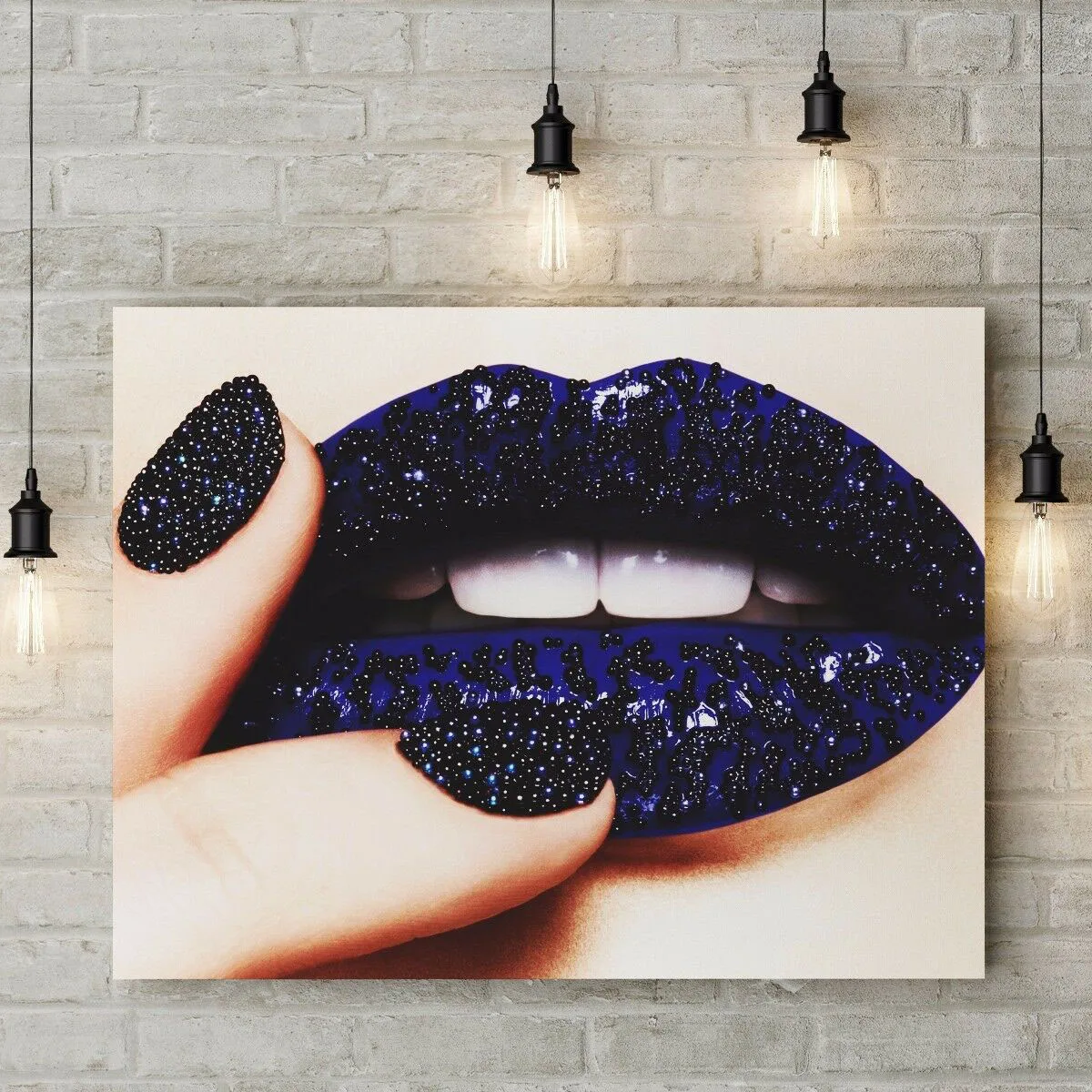 Moda Güzellik Salonu Makyaj Kı - Beauty Makeup Hd incelemesi ve fiyatı