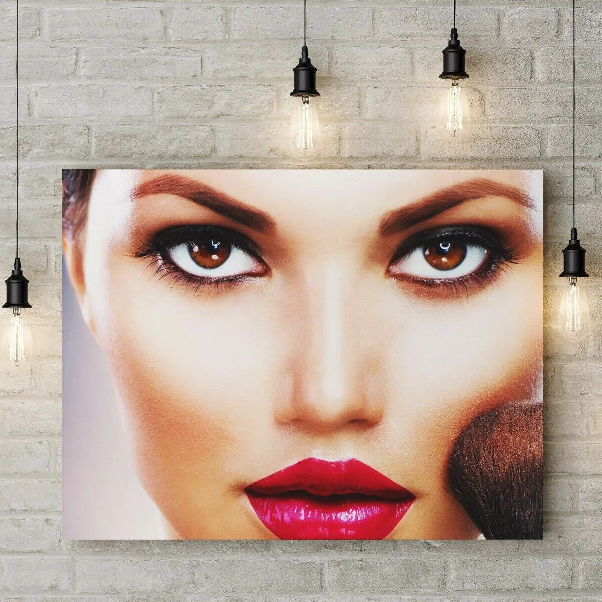 Moda Güzellik Salonu Makyaj Kı - Beauty Makeup Hd incelemesi ve fiyatı