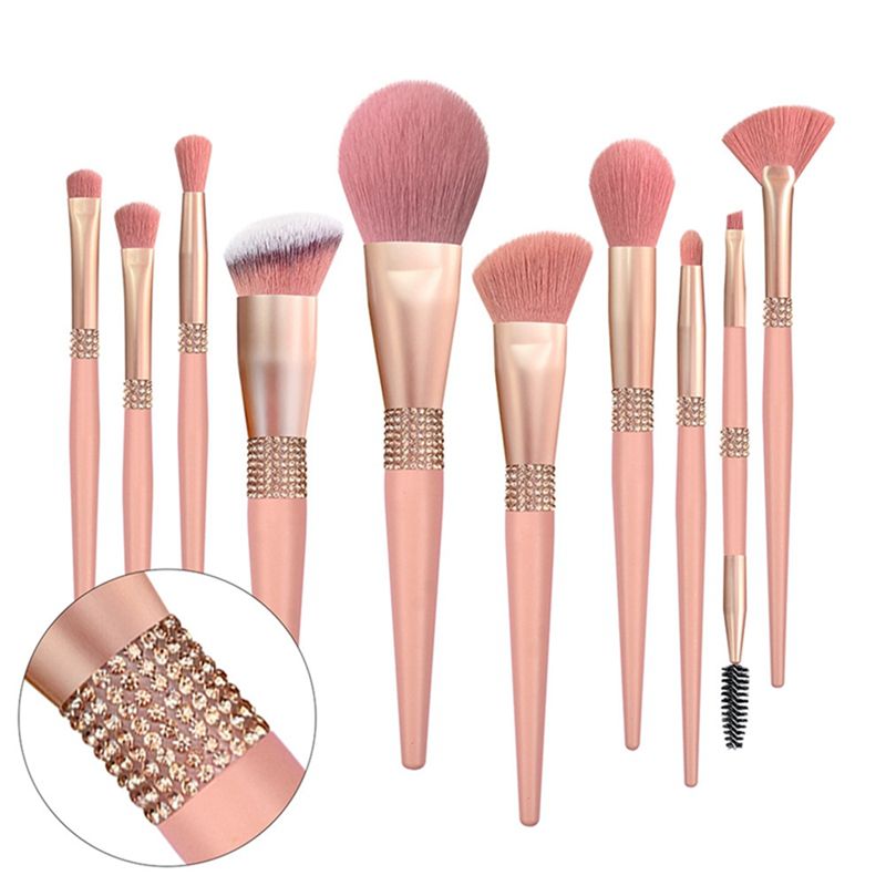A38F 10 Adet Mercan Kırmızı Pa - Beauty Makeup Filter incelemesi ve fiyatı