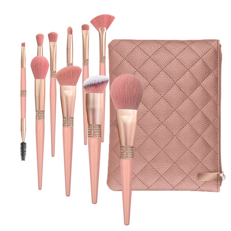 A38F 10 Adet Mercan Kırmızı Pa - Beauty Makeup Filter incelemesi ve fiyatı