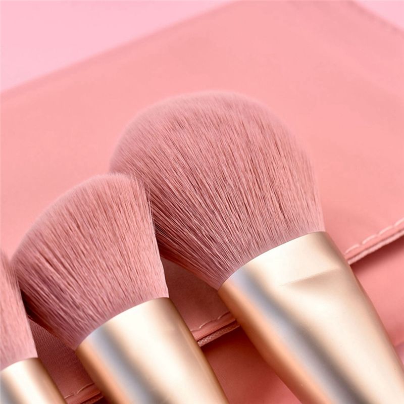 A38F 10 Adet Mercan Kırmızı Pa - Beauty Makeup Filter incelemesi ve fiyatı
