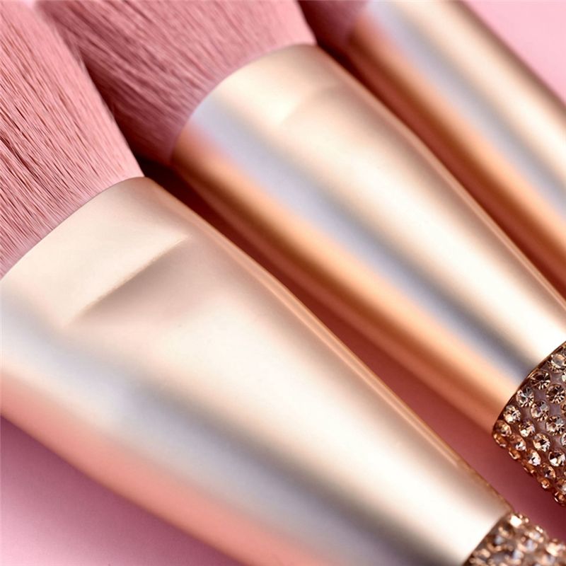 A38F 10 Adet Mercan Kırmızı Pa - Beauty Makeup Filter incelemesi ve fiyatı