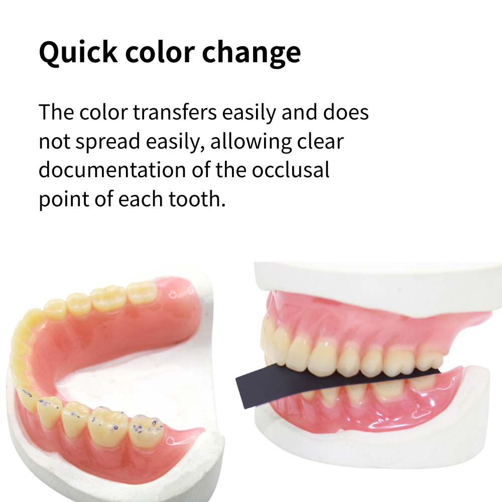 AG 300 Adet Tıkanıcı Kağıt Diş - Teeth Whitening Strips incelemesi ve fiyatı