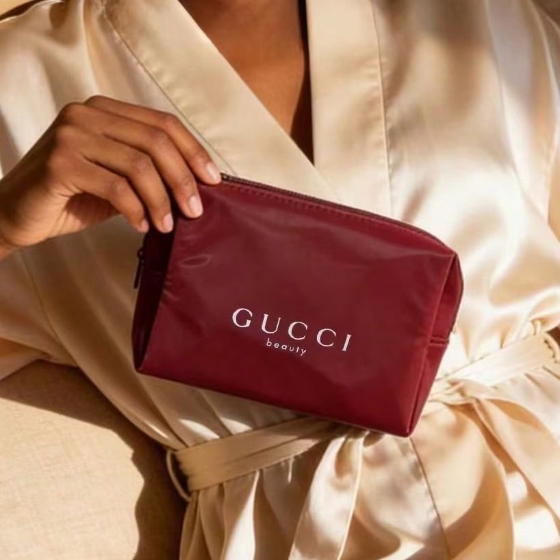 Gucci'nin Çantası Dayanıklı Kı - Ysl Beauty Makeup incelemesi ve fiyatı