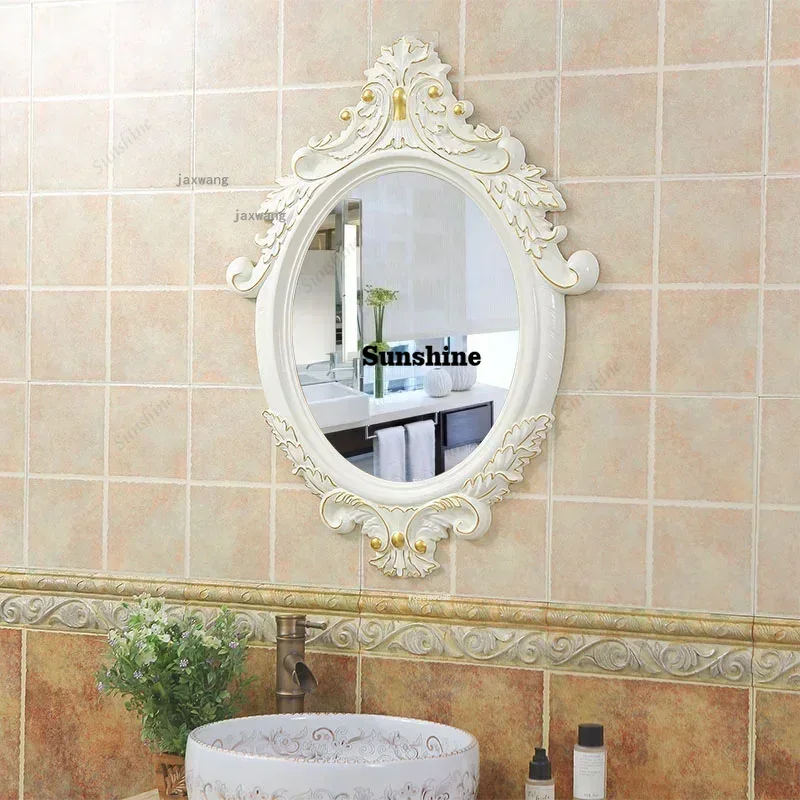 Giyim Mağazası Retro Dekoratif - Beauty Makeup Stores incelemesi ve fiyatı