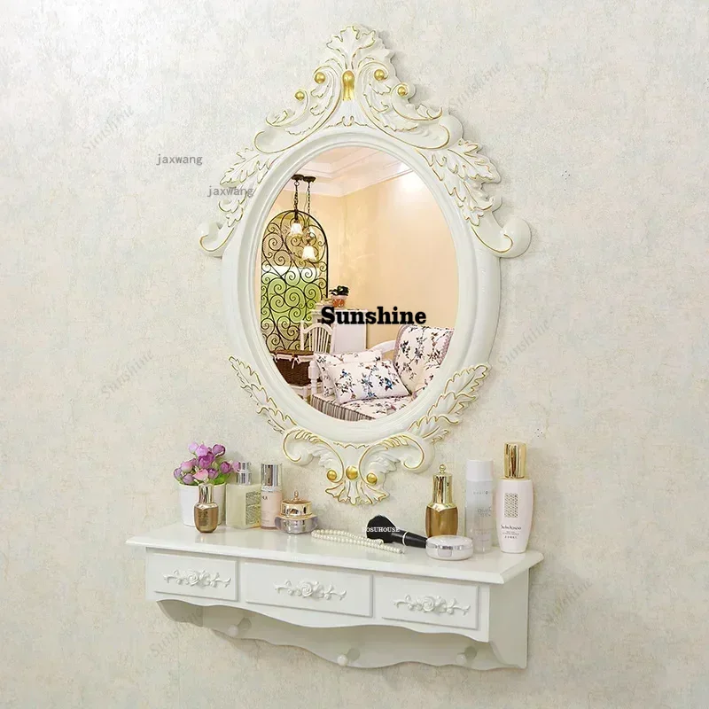 Giyim Mağazası Retro Dekoratif - Beauty Makeup Stores incelemesi ve fiyatı