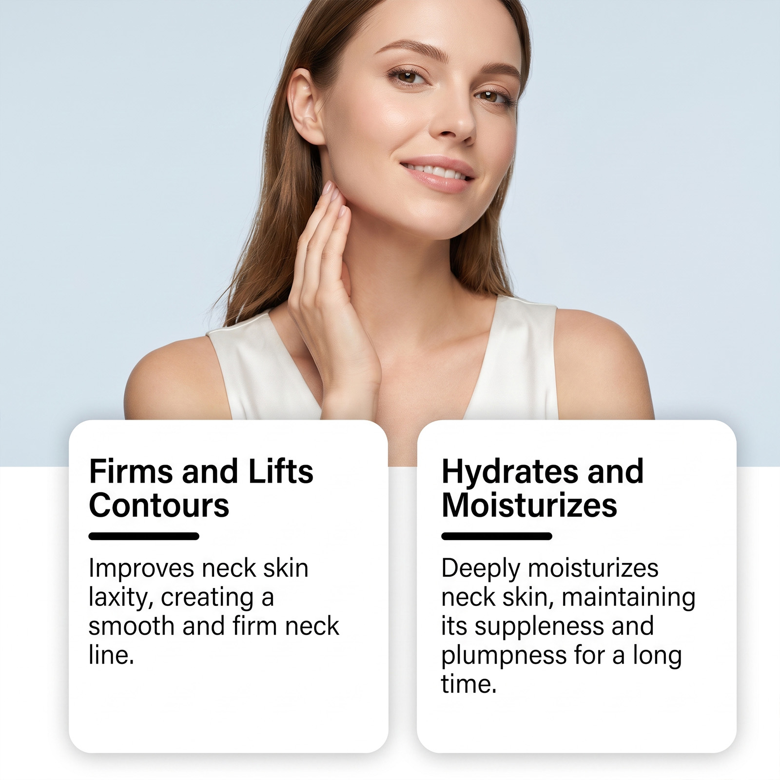 Tri-lift Peptid Kompleks Krem  - Anti-Aging Face Cream incelemesi ve fiyatı