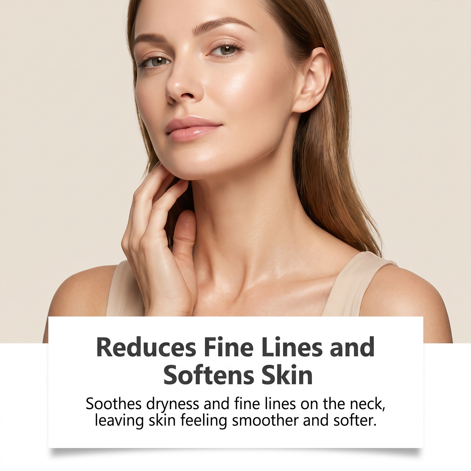 Tri-lift Peptid Kompleks Krem  - Anti-Aging Face Cream incelemesi ve fiyatı