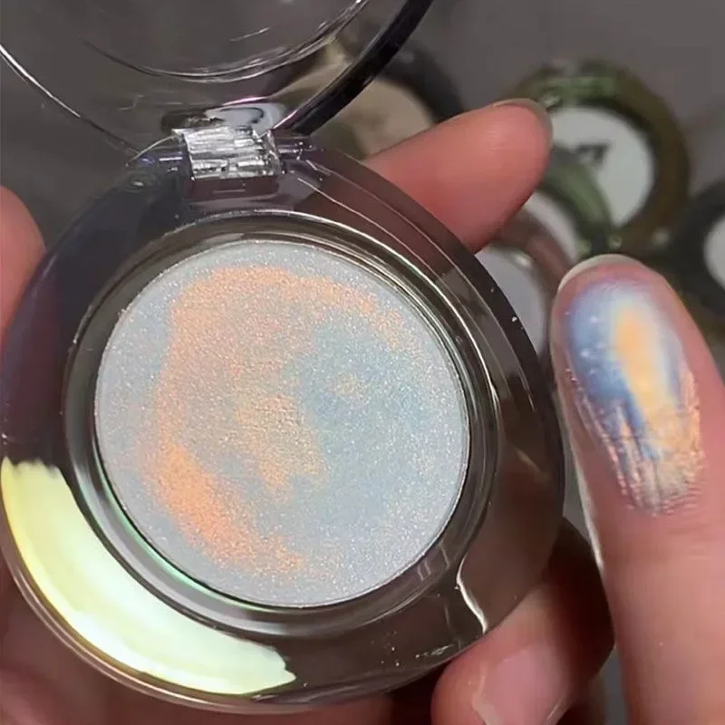 Tek Fosforlu Kalem Paleti Buka - Beauty Makeup Palette incelemesi ve fiyatı