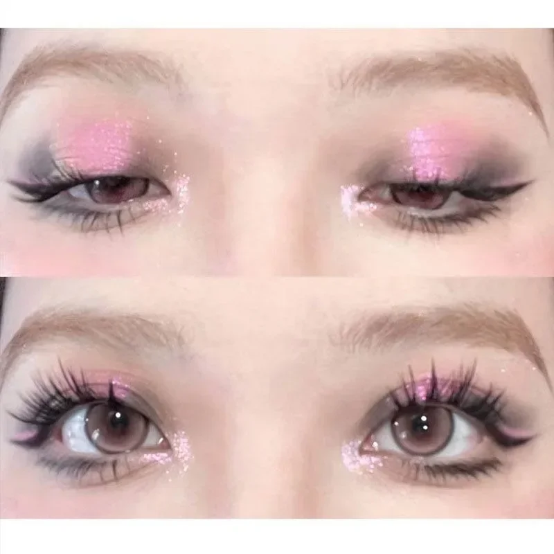 Tek Fosforlu Kalem Paleti Buka - Beauty Makeup Palette incelemesi ve fiyatı