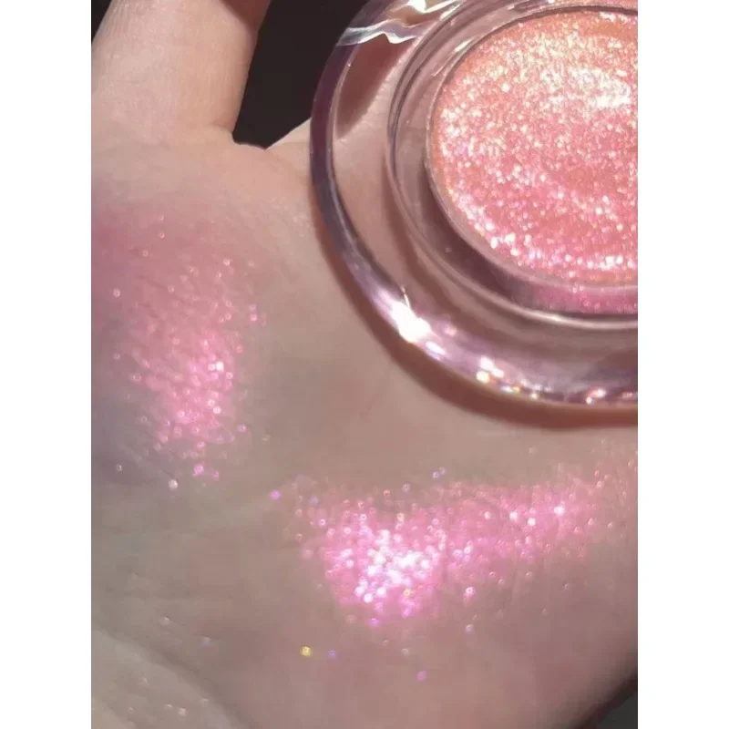 Tek Fosforlu Kalem Paleti Buka - Beauty Makeup Palette incelemesi ve fiyatı