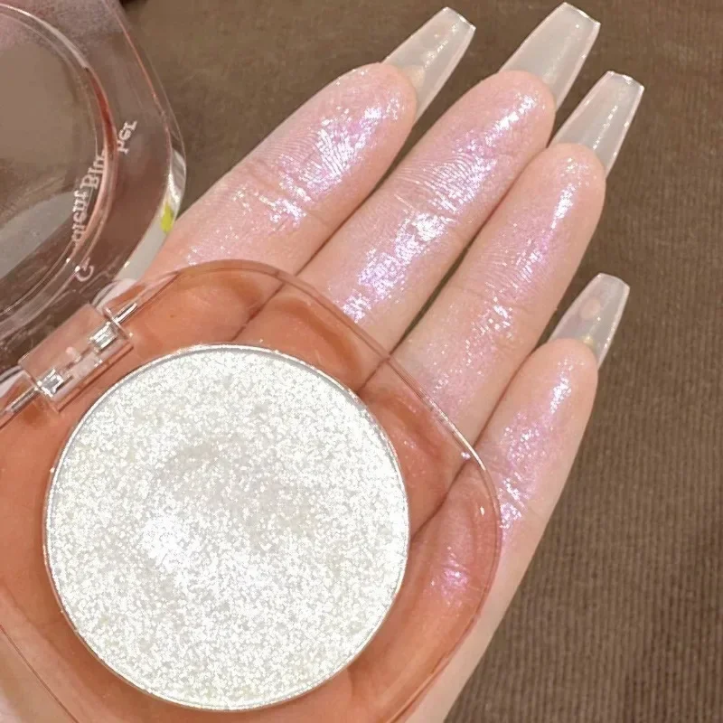 Tek Fosforlu Kalem Paleti Buka - Beauty Makeup Palette incelemesi ve fiyatı