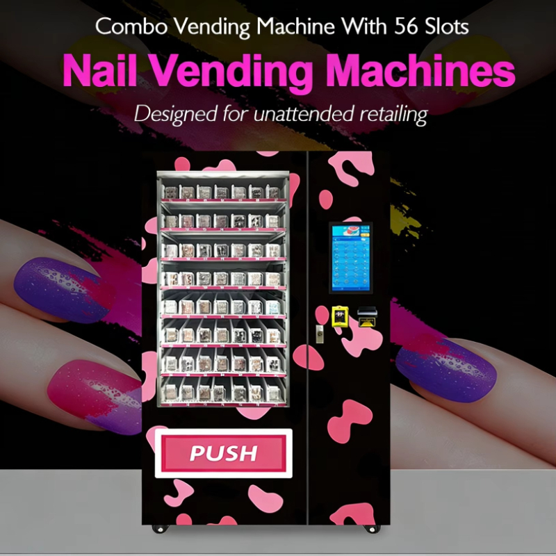 Kişiselleştirilmiş Güzellik Ma - Beauty Makeup Stores incelemesi ve fiyatı