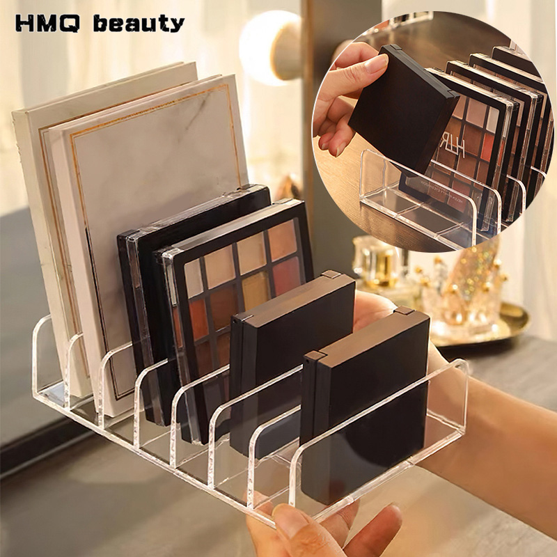 7 Bölmeli Makyaj Organizatör M - Beauty Makeup Palette incelemesi ve fiyatı
