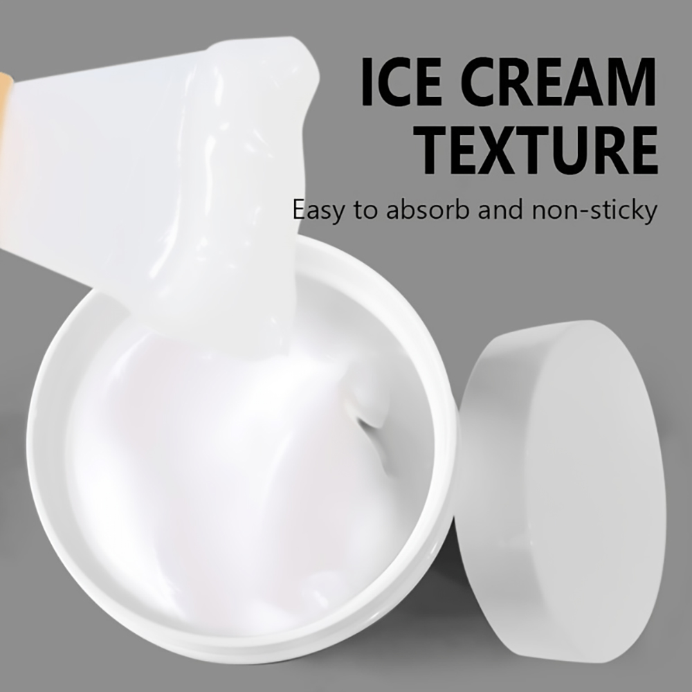 SUYARUN Çatlak Topuklar ve Kur - Anti-Aging Face Cream incelemesi ve fiyatı