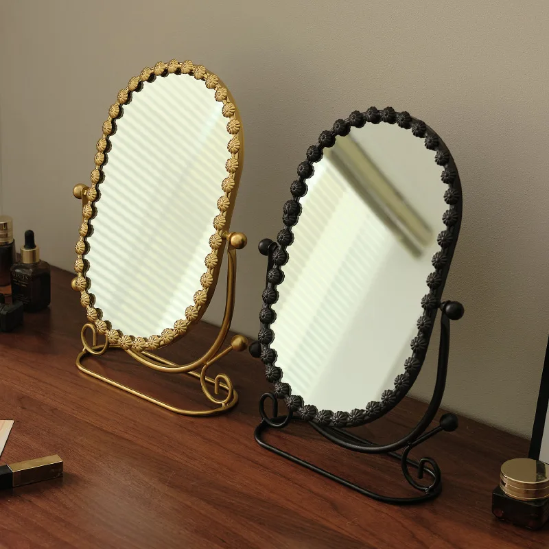 Makyaj Aynası Ev Yatak Odası M - Beauty Makeup Hd incelemesi ve fiyatı