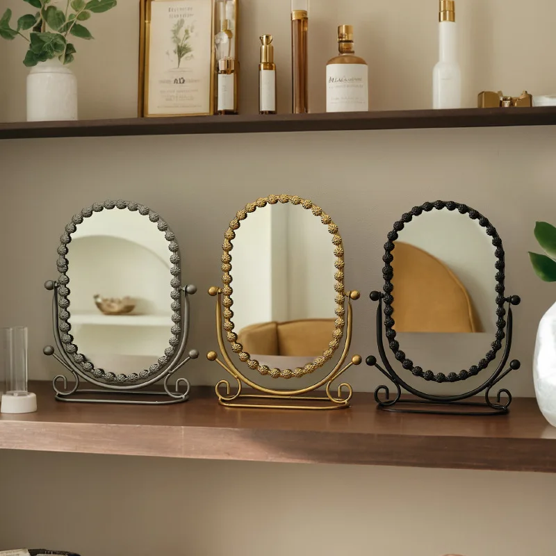 Makyaj Aynası Ev Yatak Odası M - Beauty Makeup Hd incelemesi ve fiyatı